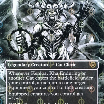 423-kembakhaenduring