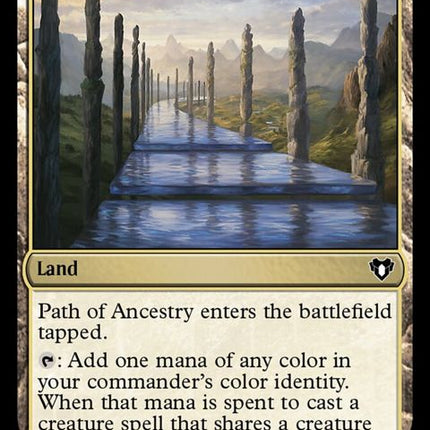 423-pathofancestry