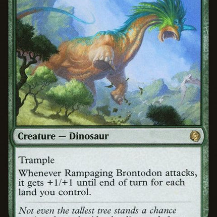 423-rampagingbrontodon