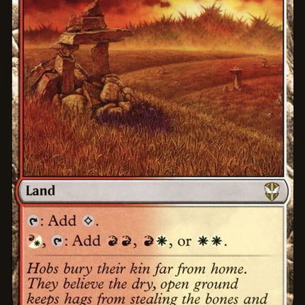 423-ruggedprairie