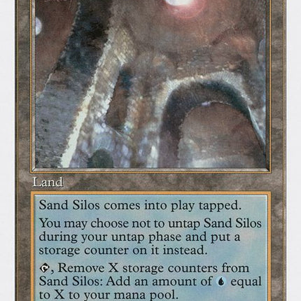 423-sandsilos