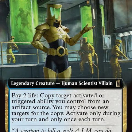 423-scientistsupremeofaim