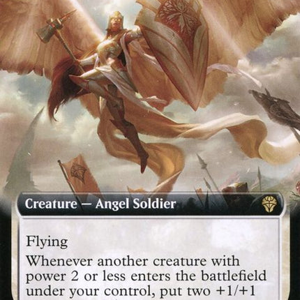 423-serraredeemer