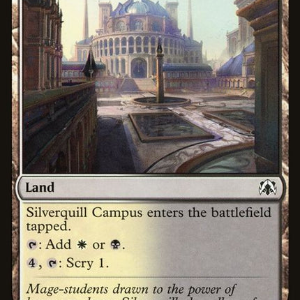 423-silverquillcampus