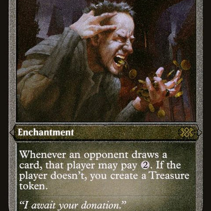 423-smotheringtithe