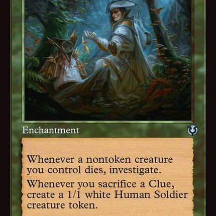 423-ulvenwaldmysteries