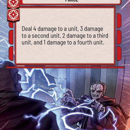 423-unlimitedpower-a