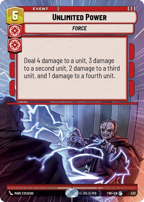423-unlimitedpower-a