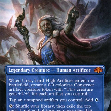 423-urzalordhighartificer