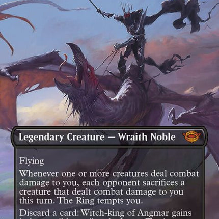 423-witchkingofangmar