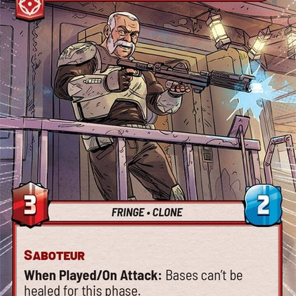 423-wolffe-suspiciousveteran-a