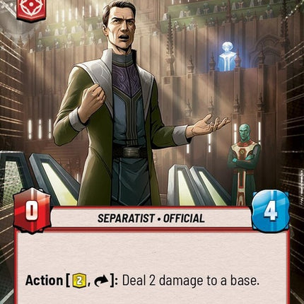 424-disaffectedsenator-a