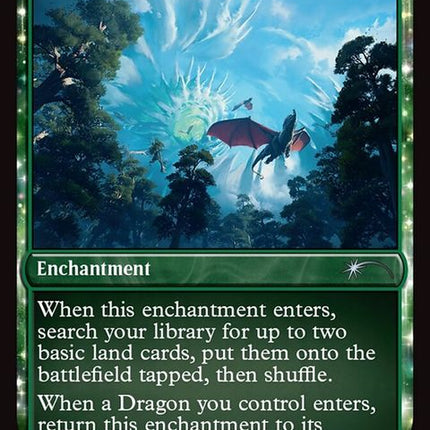 424-encroachingdragonstorm