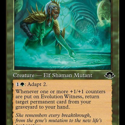 424-evolutionwitness