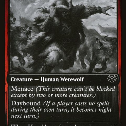 424-fearfulvillagerfearsomewerewolf