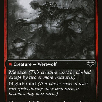424-fearfulvillagerfearsomewerewolf