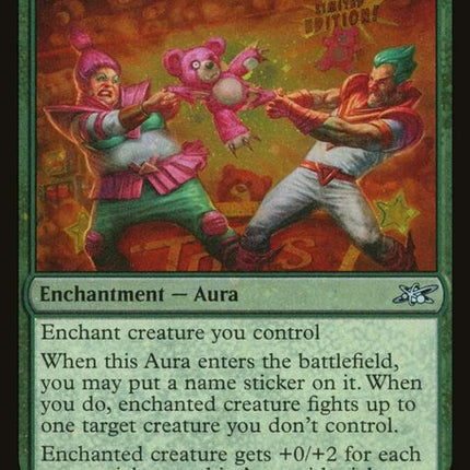 424-fightthefight