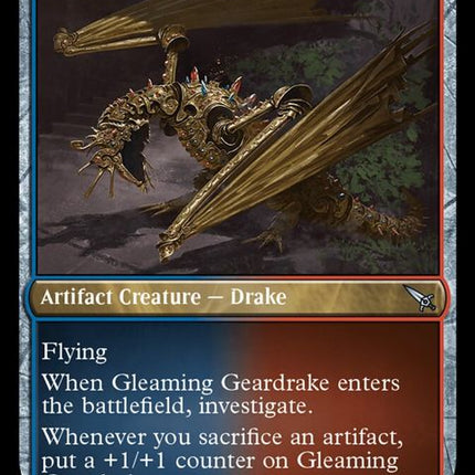 424-gleaminggeardrake