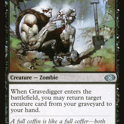 424-gravedigger