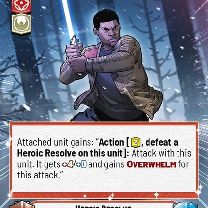 424-heroicresolve-a