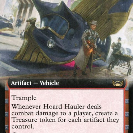 424-hoardhauler