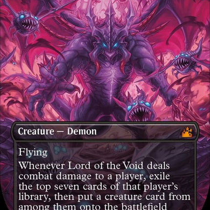 424-lordofthevoid