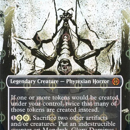 424-mondrakglorydominus