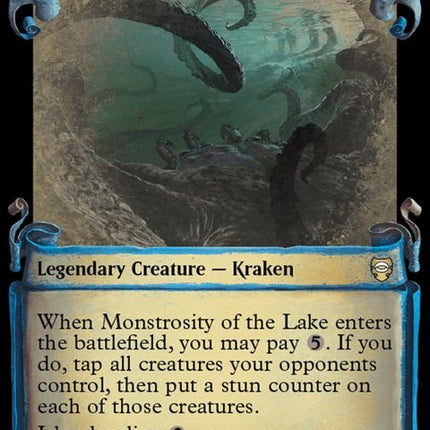 424-monstrosityofthelake