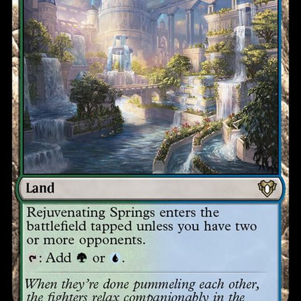 424-rejuvenatingsprings
