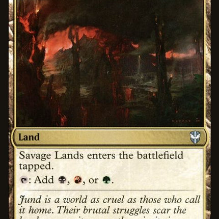 424-savagelands
