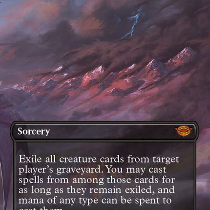 424-shadowoftheenemy