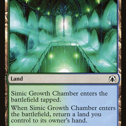 424-simicgrowthchamber