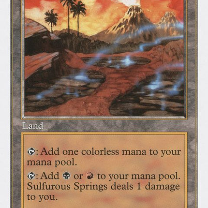 424-sulfuroussprings