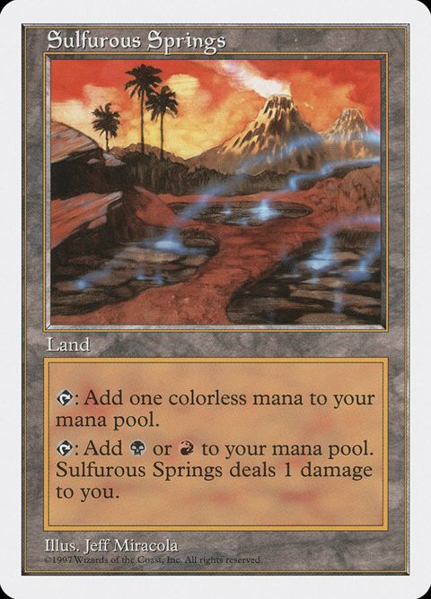 424-sulfuroussprings