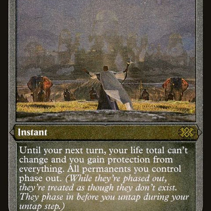 424-teferisprotection