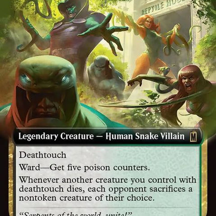 424-theserpentsociety