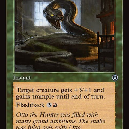 424-wildhunger