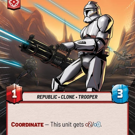 425-cloneheavygunner-a