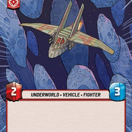 425-contrabandstarhopper-a