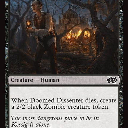 425-doomeddissenter
