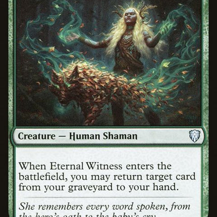 425-eternalwitness