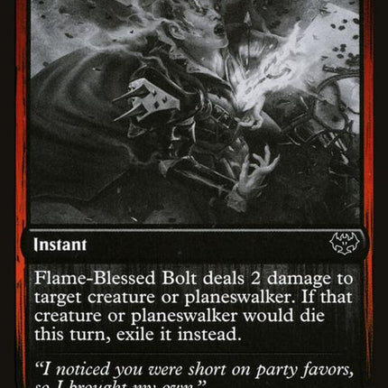 425-flameblessedbolt