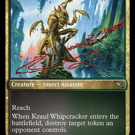 425-kraulwhipcracker