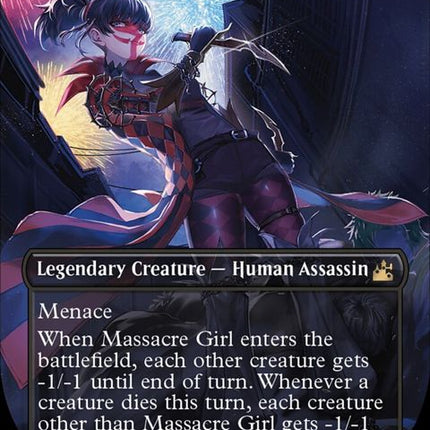 425-massacregirl