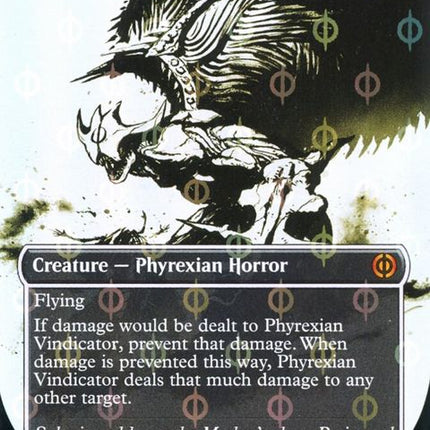 425-phyrexianvindicator