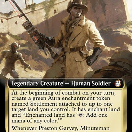 425-prestongarveyminuteman