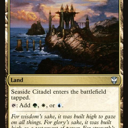 425-seasidecitadel