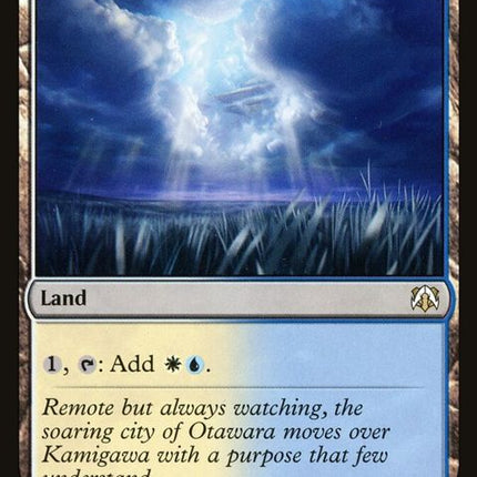 425-skycloudexpanse