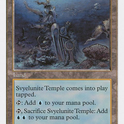 425-svyelunitetemple