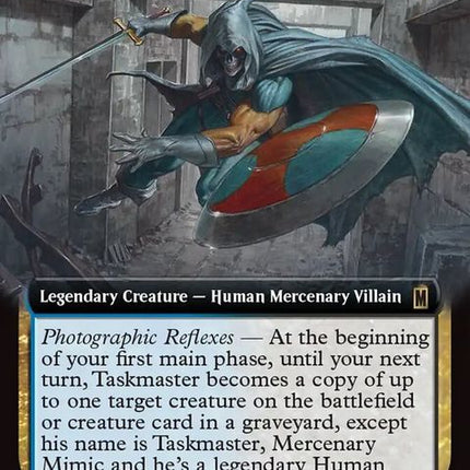 425-taskmastermercenarymimic